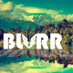 jonah van ravenzwaaij