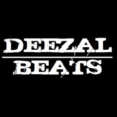 deezalbeats