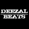 deezalbeats