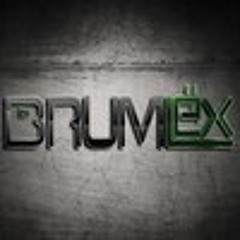 Brumlex