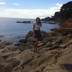 Juliette van Breukelen