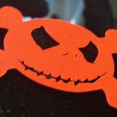 Luis Pesalache Martin