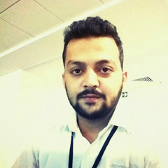 abhishek addler