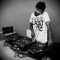 Dj Handy