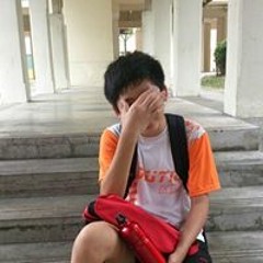 Yiheng XD