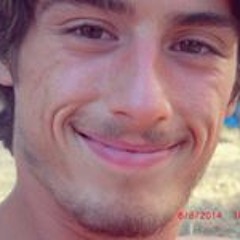 Lourenço Lobo Correia