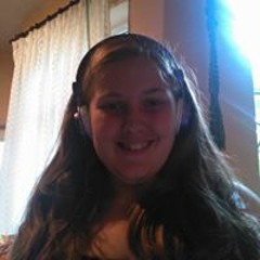 just music
