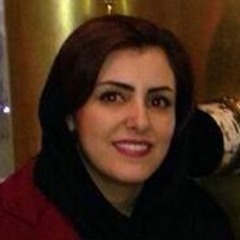 Najmeh Etemadi