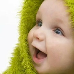 ျမင္​​ေနခြင္​့​ေလး​ေပး....