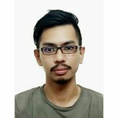 Meor Muhamad Readzuan