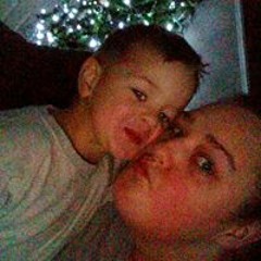 Lynsey Jayne Kirkman