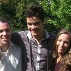 Stream Nobodyknows Shiawase Nara Te Wo Tatakou By Musgir Listen Online For Free On Soundcloud