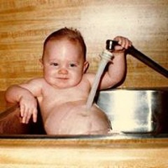 Nicolai Lundblad Andersen