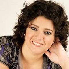 Jessica Doude Van Bentata