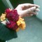Mah Noor