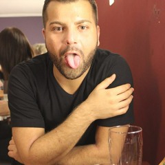 Levent Elcé