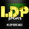 LDP Breaks