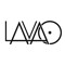 Lavao