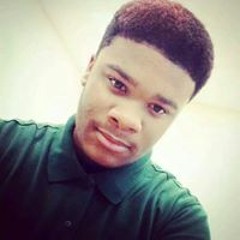 Louis AboveAll Youngin