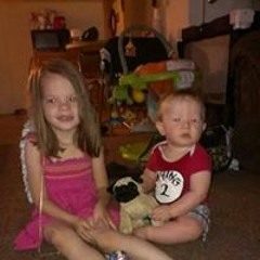 Traci Leigh VonBroock