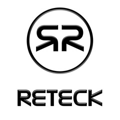 Reteck