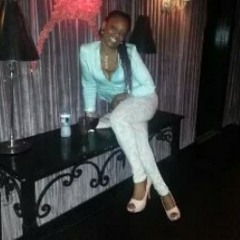 Nikky BK