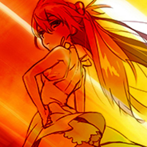 asukafire’s avatar