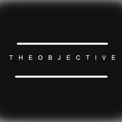 TheObjective