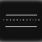 TheObjective