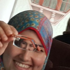Hadeer Tawfeek