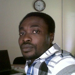 phil_ode