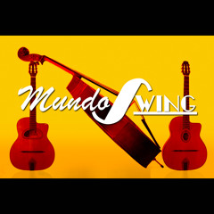 Mundo Swing