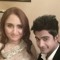 urmila_ramana