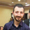 Mehmet Sercan Eser