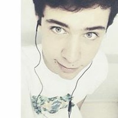 Guilherme Vaccariello
