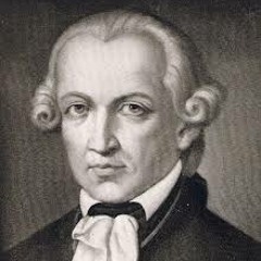 Kant