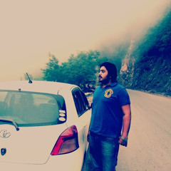 HAmdan Tahir