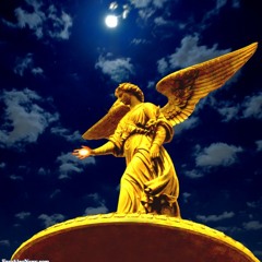 Divine-Intervention.