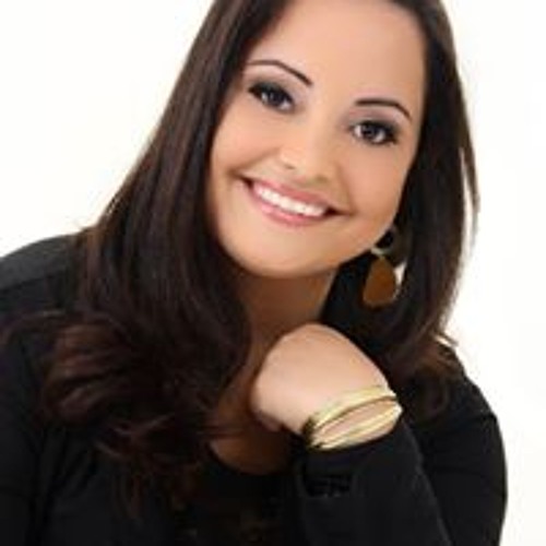 Karol Duarte’s avatar