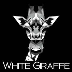 White Giraffe Music