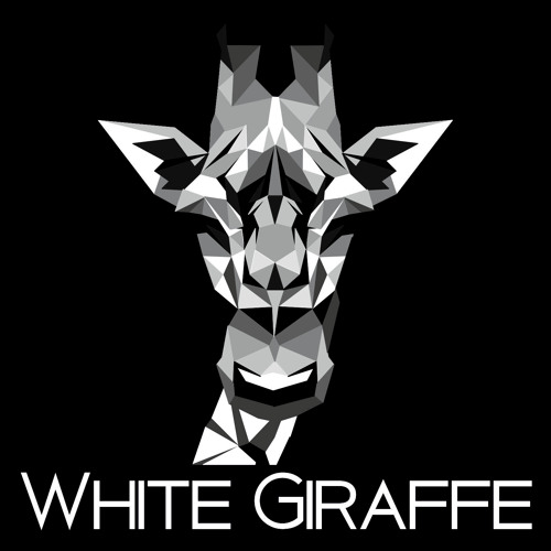 White Giraffe Music’s avatar