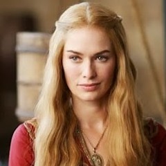 Cersei Lannister