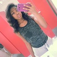 Evalyn Valario Jackson