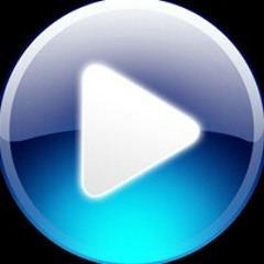 user879785172