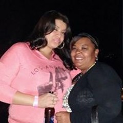 Maribaby Gonzalez Ortiz