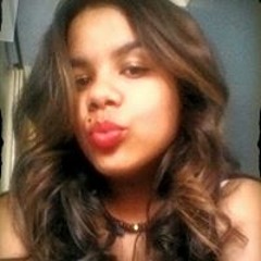 Kellie Leigh Hellenberg