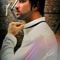 Sunny Saeed