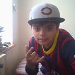 Kevin Yanza