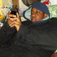 Jahrell Joseph
