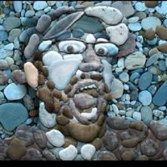 FunnyassDrew F Lightner